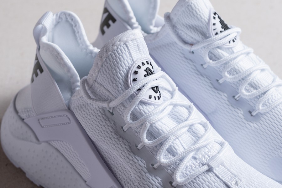 Кроссовки Nike Air Huarache Ultra BR