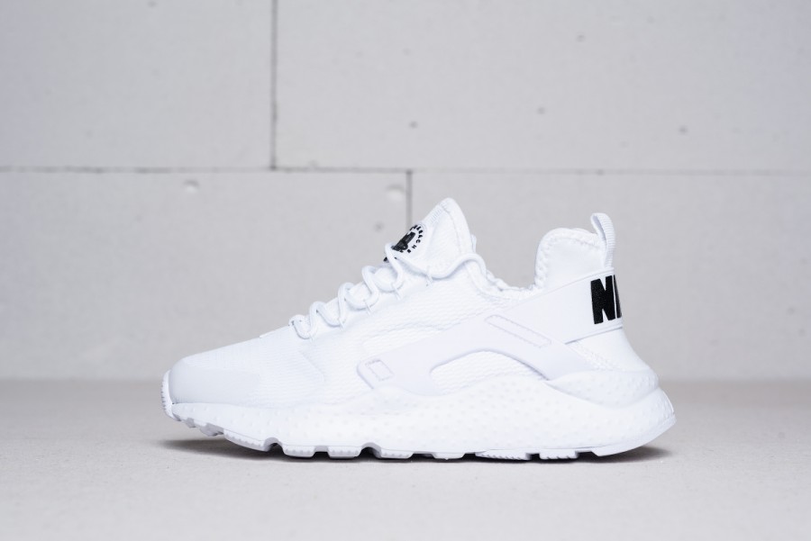 Кроссовки Nike Air Huarache Ultra BR