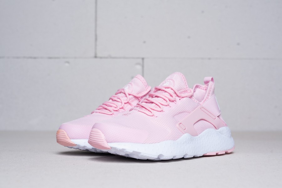 Кроссовки Nike Air Huarache Ultra BR