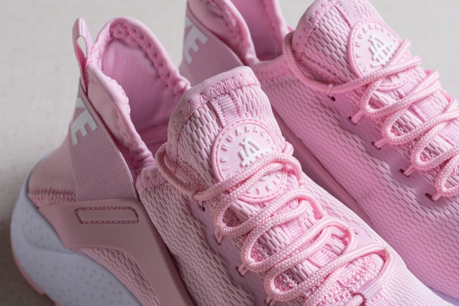 Кроссовки Nike Air Huarache Ultra BR