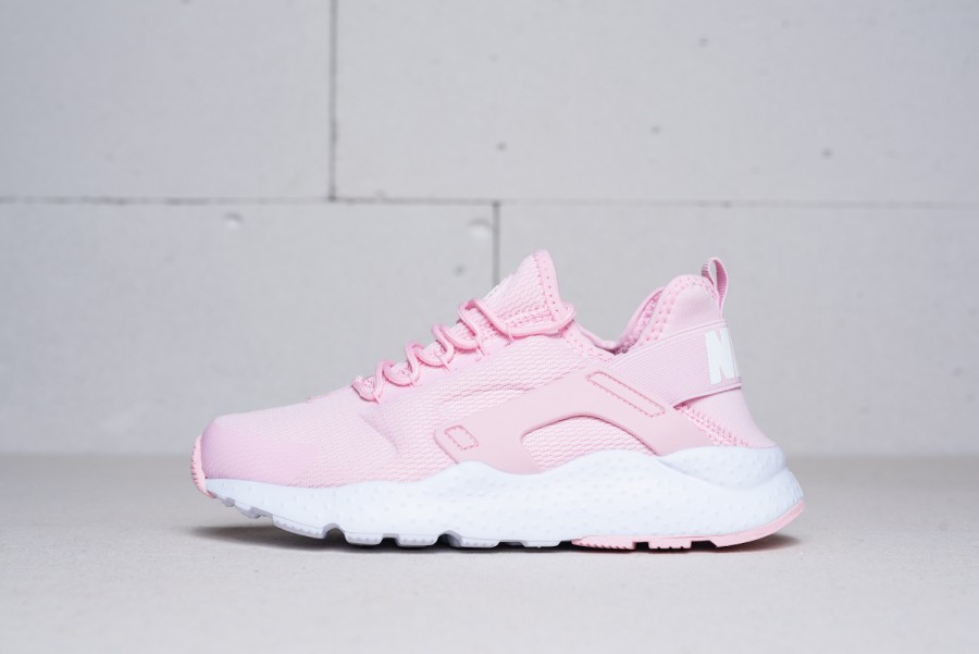 Кроссовки Nike Air Huarache Ultra BR
