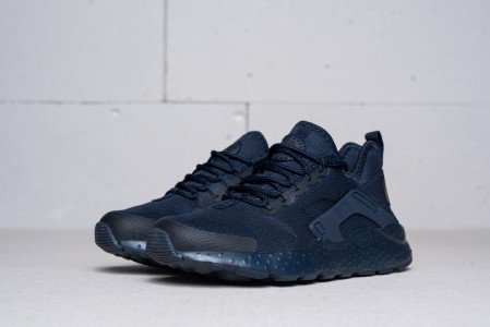 Кроссовки Nike Air Huarache Ultra BR
