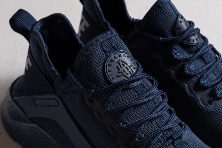 Кроссовки Nike Air Huarache Ultra BR