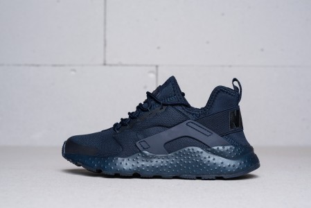 Кроссовки Nike Air Huarache Ultra BR