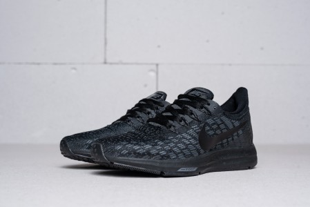 Кроссовки Nike Air Zoom Pegasus 35