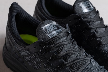 Кроссовки Nike Air Zoom Pegasus 35
