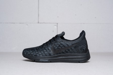 Кроссовки Nike Air Zoom Pegasus 35