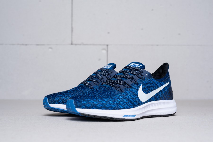 Кроссовки Nike Air Zoom Pegasus 35