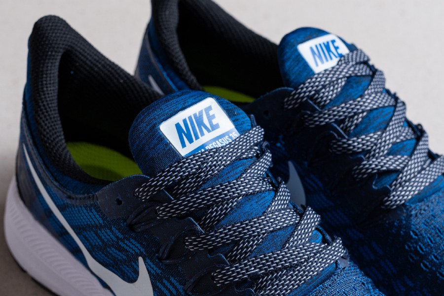 Кроссовки Nike Air Zoom Pegasus 35