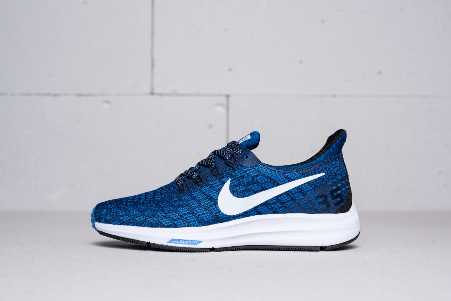 Кроссовки Nike Air Zoom Pegasus 35