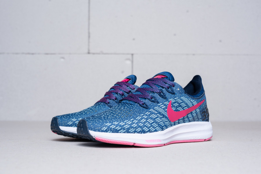 Кроссовки Nike Air Zoom Pegasus 35