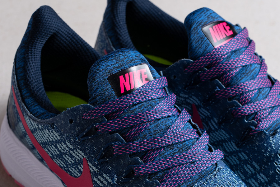 Кроссовки Nike Air Zoom Pegasus 35