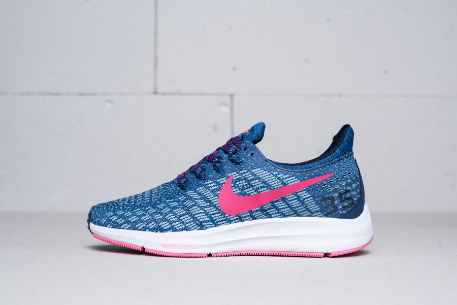 Кроссовки Nike Air Zoom Pegasus 35
