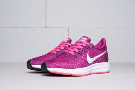 Кроссовки Nike Air Zoom Pegasus 35