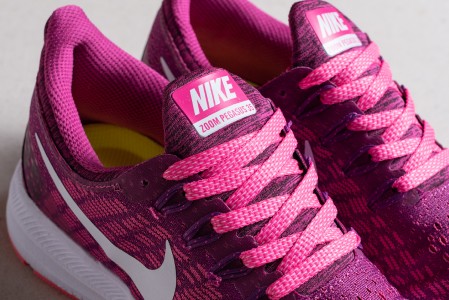 Кроссовки Nike Air Zoom Pegasus 35