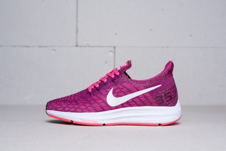 Кроссовки Nike Air Zoom Pegasus 35