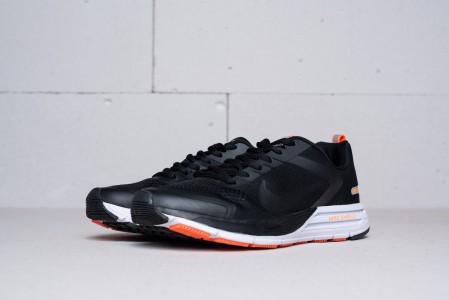 Кроссовки Nike Air Zoom Structure 17 Shield
