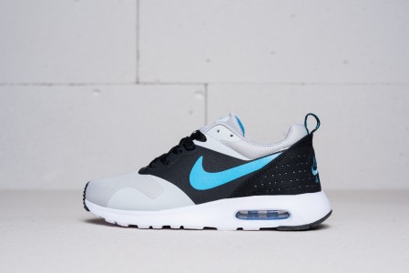Кроссовки Nike Air Max Tavas Print