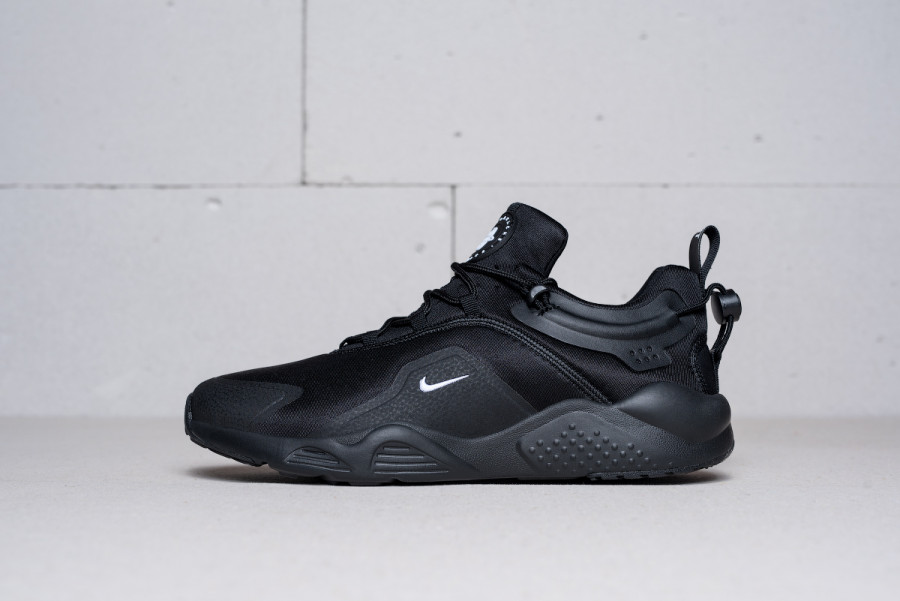 Кроссовки Nike Air Huarache City Move