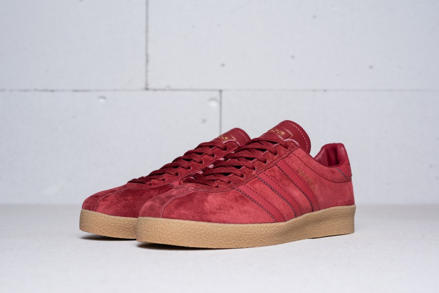 Кроссовки Adidas Topanga
