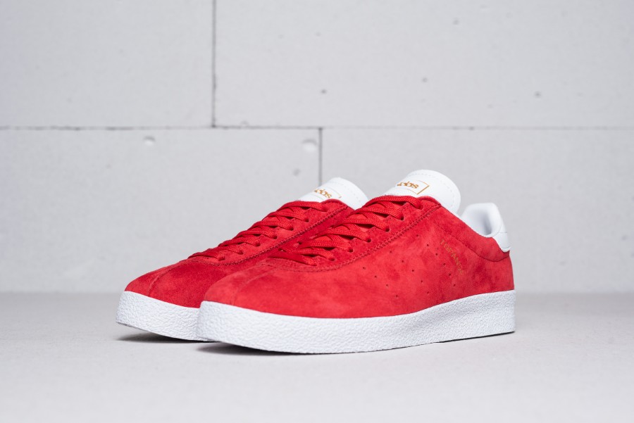Кроссовки Adidas Topanga