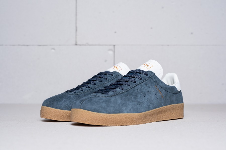 Кроссовки Adidas Topanga