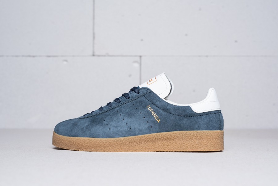 Кроссовки Adidas Topanga