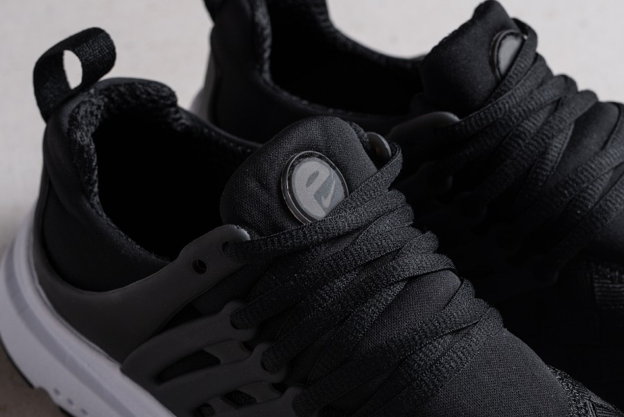 Кроссовки Nike Air Presto