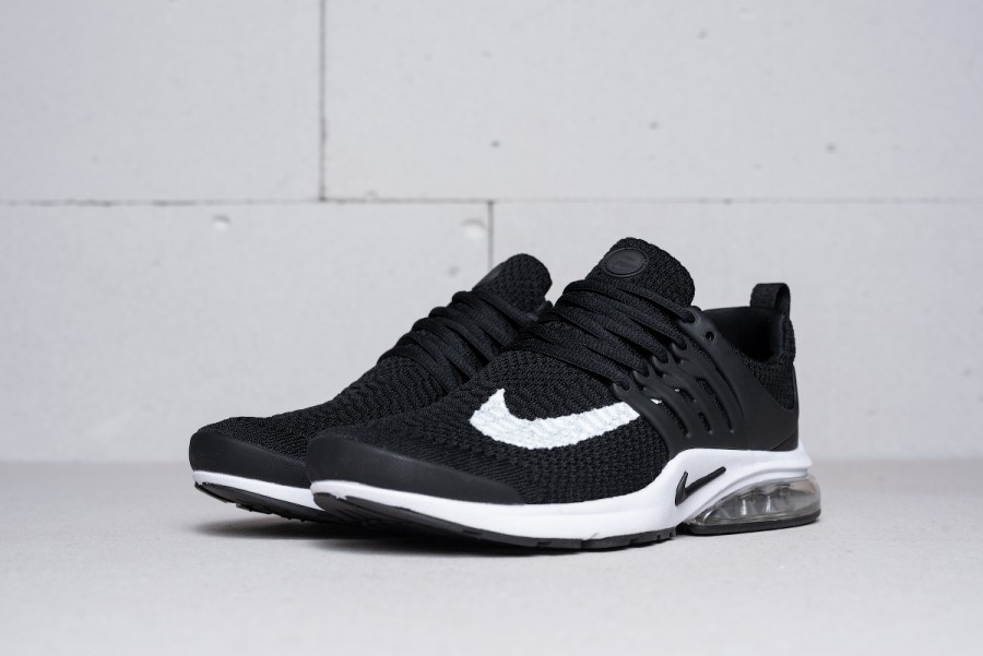 Кроссовки Nike Air Presto