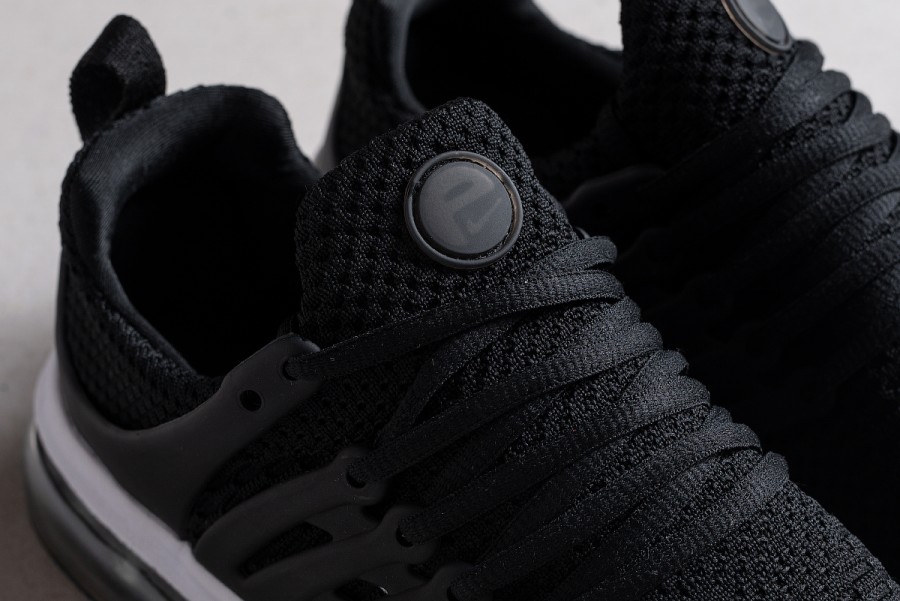 Кроссовки Nike Air Presto