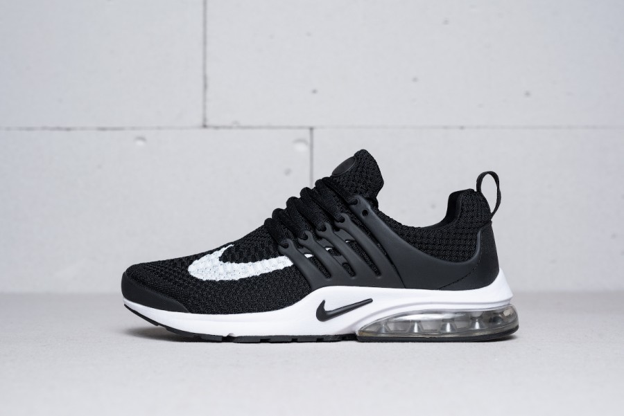 Кроссовки Nike Air Presto