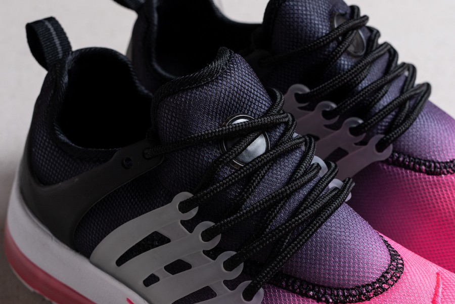 Кроссовки Nike Air Presto