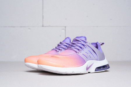 Кроссовки Nike Air Presto