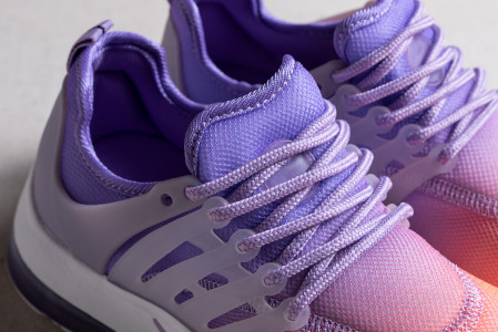 Кроссовки Nike Air Presto