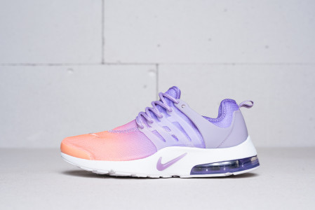 Кроссовки Nike Air Presto