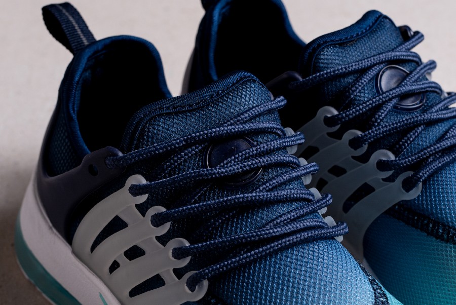 Кроссовки Nike Air Presto