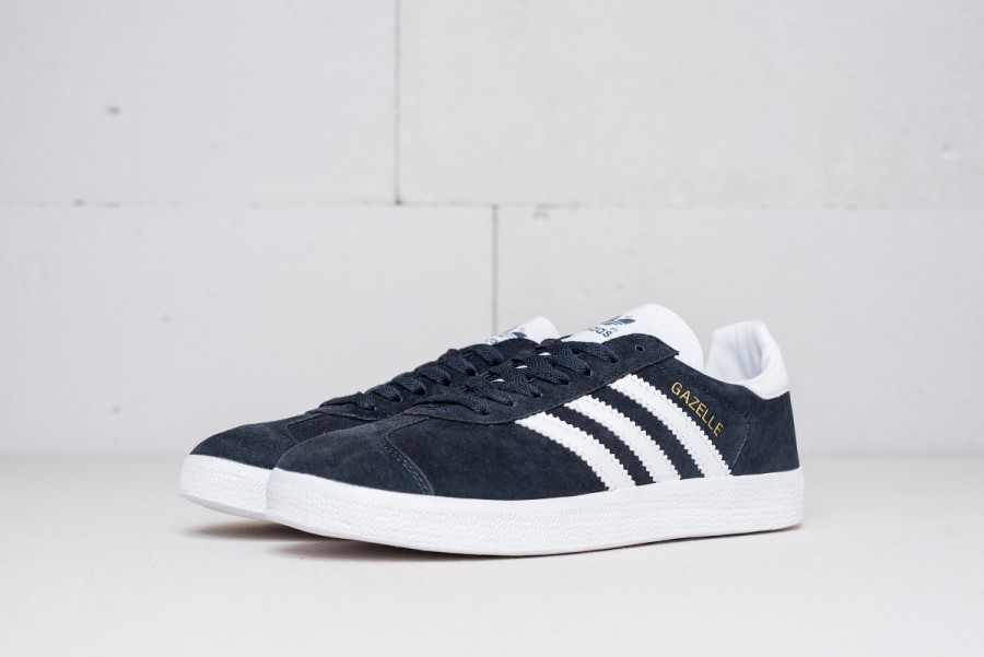 Кроссовки Adidas Gazelle