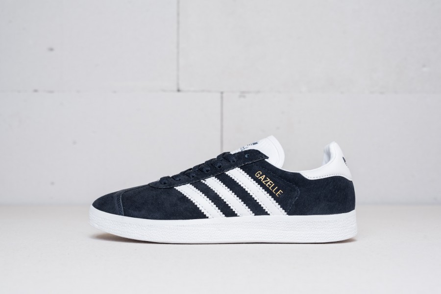 Кроссовки Adidas Gazelle