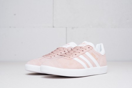 Кроссовки Adidas Gazelle