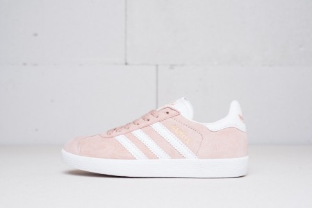 Кроссовки Adidas Gazelle