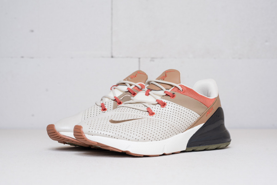 Кроссовки Nike Air Max 270 Premium
