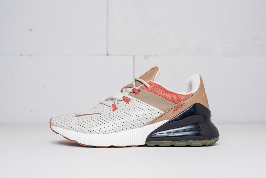 Кроссовки Nike Air Max 270 Premium