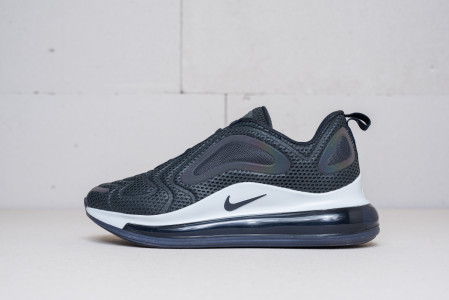 Кроссовки Nike Air Max 720