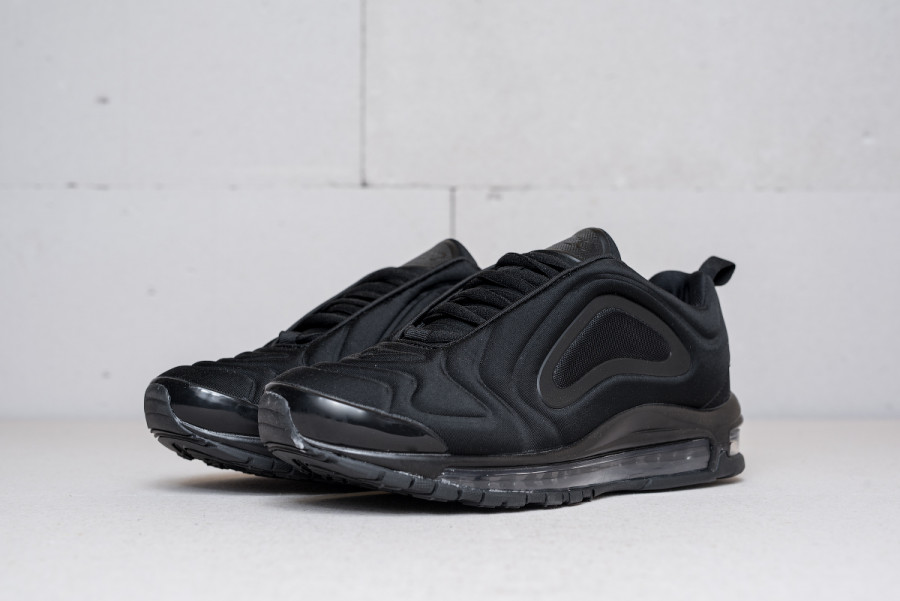 Кроссовки Nike Air Max 720/97