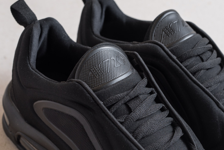Кроссовки Nike Air Max 720/97