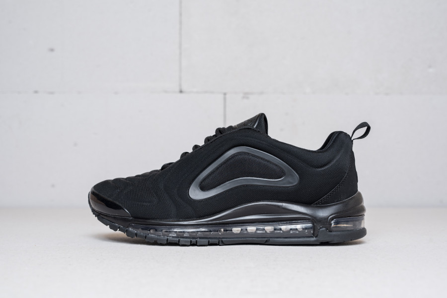 Кроссовки Nike Air Max 720/97