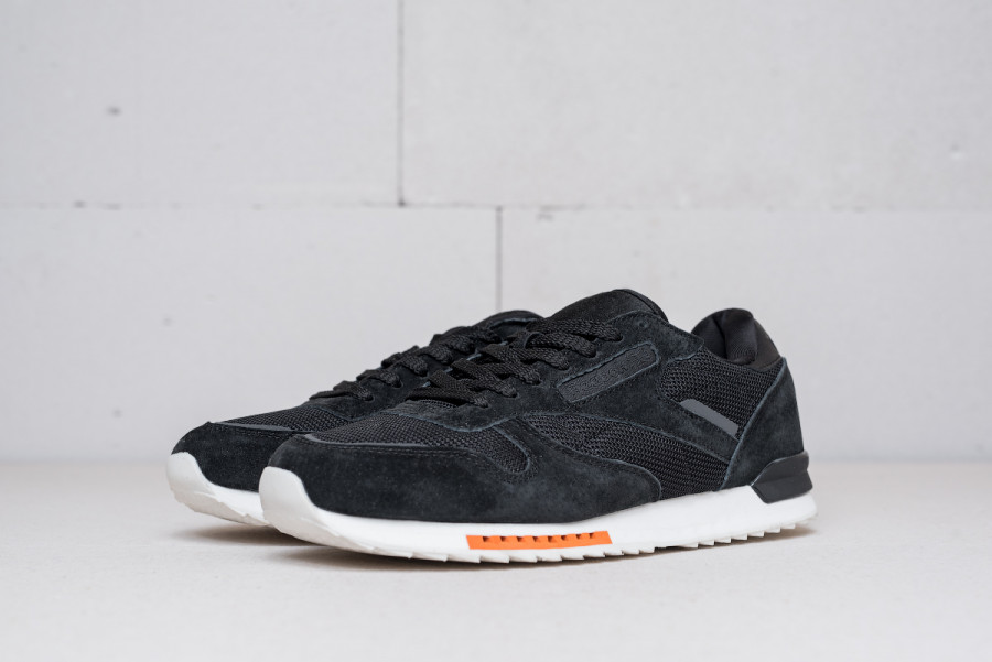 Кроссовки Reebok Classic