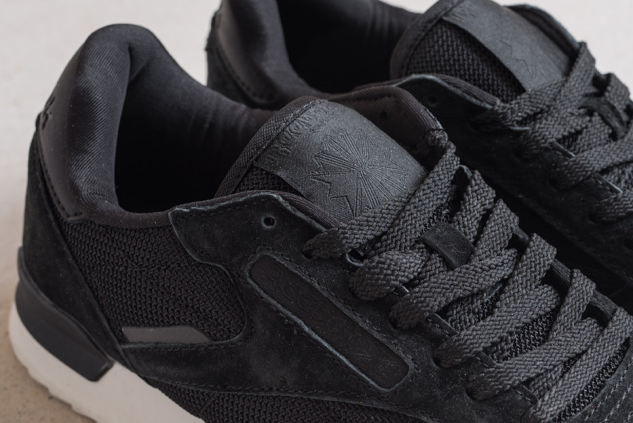 Кроссовки Reebok Classic