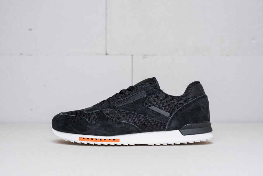 Кроссовки Reebok Classic