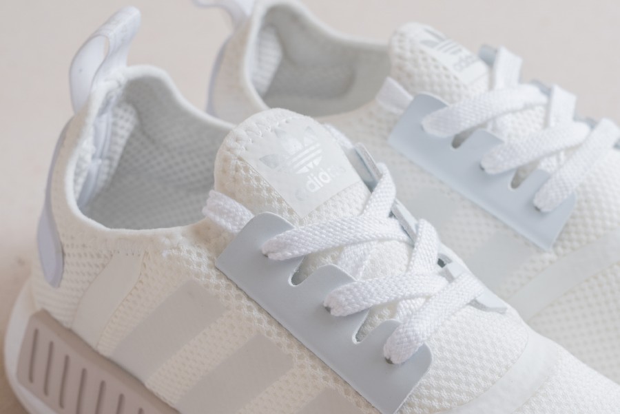 Кроссовки Adidas NMD